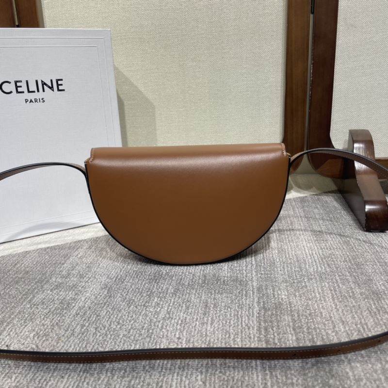 Celine Triomphe Bags